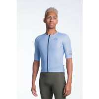 Read Pactimo Reviews